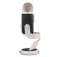 Мікрофон Blue Microphones Yeti PRO - зображення 8