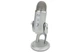 Мікрофон Blue Microphones Yeti Silver Б/У - зображення 2