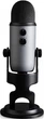 Микрофон Blue Microphones Yeti Slate - изображение 2