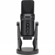 Мікрофон студійний конденсаторний Samson G-Track Pro - зображення 1