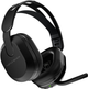 Навушники Turtle Beach Stealth 500 XB Black (0731855021048) - зображення 1