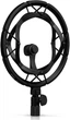 Держатель для микрофона металлический "Паук" Blue Microphones Radius III Black - изображение 2
