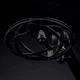 Держатель для микрофона металлический "Паук" Blue Microphones Radius III Black - изображение 3