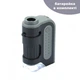 Микроскоп карманный Carson MicroBrite Plus 60 - 120x (MM-300) с батарейкой - изображение 1
