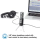 Микрофон студийный конденсаторный Samson Satellite USB/IOS - изображение 2