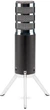 Микрофон студийный конденсаторный Samson Satellite USB/IOS - изображение 4