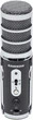 Микрофон студийный конденсаторный Samson Satellite USB/IOS - изображение 6