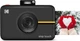 Камера моментальной печати Kodak Step Touch с LCD Display и Bluetooth Black + Набор бумаги в Подарок - изображение 7