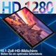 Планшет 10.1" Kadybe K118 4/64Gb 8 ядер Android 13 6000 mAh - изображение 2