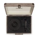 Програвач вінілу Crosley Cruiser Deluxe Havana з Bluetooth - зображення 4