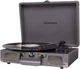 Проигрыватель винила Crosley Cruiser Deluxe Slate с Bluetooth - изображение 6