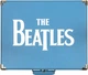 Програвач вінілу Crosley Anthology CR6253A-BE The Beatles з Bluetooth - зображення 3