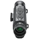 Прибор ночного видения / монокуляр Bushnell Equinox 5x32 мм с инфракрасной подсветкой и видеозаписью X650 - изображение 2