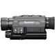 Прибор ночного видения / монокуляр Bushnell Equinox 5x32 мм с инфракрасной подсветкой и видеозаписью X650 - изображение 5