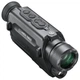 Прибор ночного видения / монокуляр Bushnell Equinox 5x32 мм с инфракрасной подсветкой и видеозаписью X650 - изображение 8