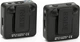 Микрофон RODE Wireless GO Black - изображение 6