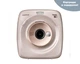 Камера моментальної друку Fujifilm Instax Square SQ20 Gold + Набір паперу в Подарунок! - зображення 1
