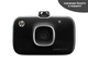 Камера моментальной печати и портативный фотопринтер HP Sprocket 2 в 1 Black + Набор бумаги в Подарок! - изображение 1