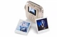 Камера моментальної друку Fujifilm Instax Square SQ20 Gold + Набір паперу в Подарунок! - зображення 2