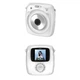 Камера моментальной печати Fujifilm Instax Square SQ10 White + Набор бумаги в Подарок! - изображение 4