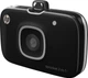 Камера моментальной печати и портативный фотопринтер HP Sprocket 2 в 1 Black + Набор бумаги в Подарок! - изображение 8