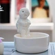 Подсвечник Черепашка Turtle Candlestick - изображение 2