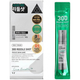 Микроигловая сыворотка VT Cosmetics Reedle Shot 300 Stick для улучшения текстуры кожи 10 шт по 2 мл - изображение 1