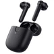 Наушники Ugreen HiTune T2 WS105 Bluetooth 5.0, до 20 часов, Black - изображение 2