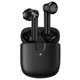 Наушники Ugreen HiTune T2 WS105 Bluetooth 5.0, до 20 часов, Black - изображение 4
