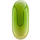 Навушники бездротові ACEFAST T9 Crystal (Air) Bluetooth earbuds Avocado Green - зображення 5