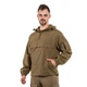 Куртка Sturm Mil-Tec Combat Anorak Summer - Coyote 2XL 10332005 - изображение 2