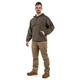 Куртка Sturm Mil-Tec Combat Anorak Summer - Olive 2XL 10332001 - зображення 3