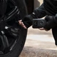 Портативний компресор MiJia Portable Electric Air Compressor 2 (MJCQB06QW) - зображення 6