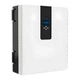 Інвертор гібридний All-in-one 3.6kW ESS Deye RW-F5.3-2H3 із вбудованою батареєю 5kWh (RW-F5.3-2H3) - зображення 1