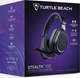 Навушники Turtle Beach Stealth 700 Gen3 PC Black (0731855051021) - зображення 10