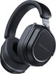 Навушники Turtle Beach Stealth 700 Gen3 PS Black (0731855031009) - зображення 3