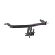 Фаркоп 2033-70-2 сталь 45 Volkswagen Polo 2001-2005 Autoprostavka - изображение 4
