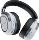 Навушники Turtle Beach Stealth 700 Gen3 PS White (0731855031016) - зображення 6