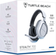 Навушники Turtle Beach Stealth 700 Gen3 PS White (0731855031016) - зображення 12