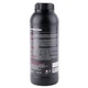 Активная пена VOIN UltraFoam 1л 1 к 12 - изображение 3