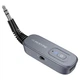Аудио ресивер BOROFONE BC51 Wireless Bluetooth 3.5mm AUX Audio Stereo Music Home, Bluetooth 5.0 - изображение 1