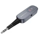 Аудио ресивер BOROFONE BC51 Wireless Bluetooth 3.5mm AUX Audio Stereo Music Home, Bluetooth 5.0 - изображение 2