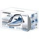 Утюг Aurora 3437AU 2200 Вт голубой 4944619 - изображение 4
