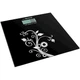 Весы напольные Esperanza Yoga EBS003 180 кг 4156506 - изображение 2