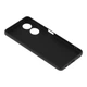 Чохол TPU Matte 1.3mm для Oppo A60 4G Колір Black - изображение 3