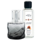 Лампа Берже (з наповнювачем) Maison Berger SPIRALE NOIRE 250 ml. (4781-BER) - изображение 6