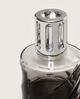Лампа Берже (з наповнювачем) Maison Berger SPIRALE NOIRE 250 ml. (4781-BER) - изображение 8