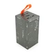 Power Bank Remax RPP-609 60000mAh PD 20W + QC 22.5W сірий 1.275 кг - зображення 6