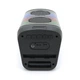 Акустическая система с подсветкой ZQS4246, 2*15W, встроенный аккум 3600mAh, питание от USB кабеля, Black, Box - изображение 5