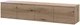 Тумба Doros ТВ Левия 4Д 160х35х33 см Эвок (41516094) - изображение 3